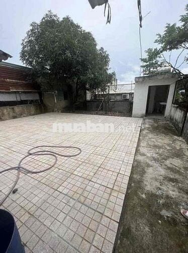 Cho thuê kho xưởng (430m2), điện 3Fa, phường Trảng Dài, Biên Hoaà.