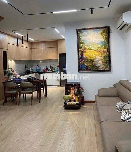 💎 BẤT ĐỘNG SẢN DÒNG TIỀN - CĂN NHÀ MÊ GÓC 2 MẶT TIỀN ĐƯỜNG TRẦN VĂN PH
