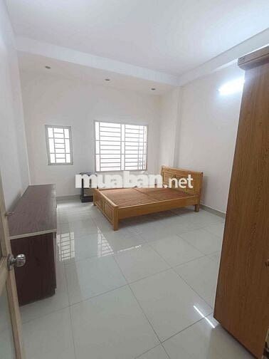 KDC TRƯỜNG THỊNH ĐƯỜNG SỐ 3 TRƯỜNG THỌ NHÀ 3 TẦNG 3PN 2WC Ở+ VPCTY