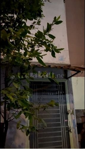 Cho thuê nhà nguyên căn quận phú nhuận , giá 7 triệu 