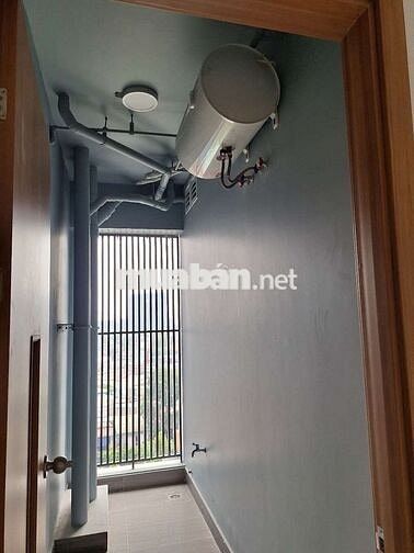 Cơ hội cuối thuê được căn hộ 2PN giá 5,5tr, ngay chợ Đông Hòa