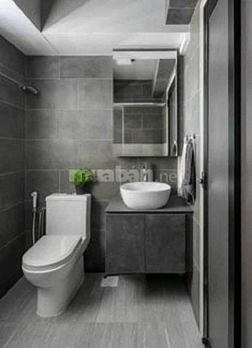 HẺM CHUẨN 3.5M CÁCH MT NGUYỄN ĐÌNH CHIỂU 30M - NGANG 4m - CHỈ HƠN 9Đ