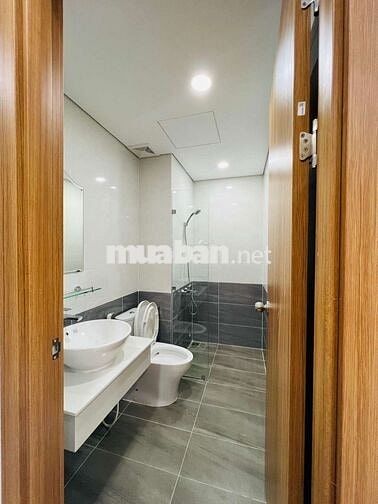 Cơ hội cuối thuê được căn hộ 2PN giá 5,5tr, ngay chợ Đông Hòa