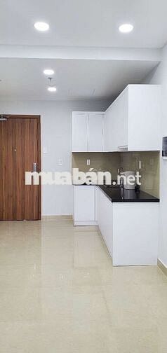 Cơ hội cuối thuê được căn hộ 2PN giá 5,5tr, ngay chợ Đông Hòa