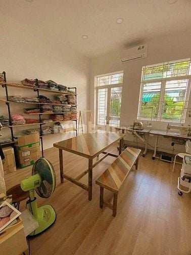 HẺM CHUẨN 3.5M CÁCH MT NGUYỄN ĐÌNH CHIỂU 30M - NGANG 4m - CHỈ HƠN 9Đ