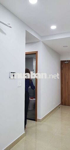 Cơ hội cuối thuê được căn hộ 2PN giá 5,5tr, ngay chợ Đông Hòa