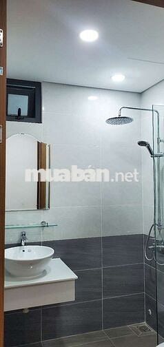 Cơ hội cuối thuê được căn hộ 2PN giá 5,5tr, ngay chợ Đông Hòa