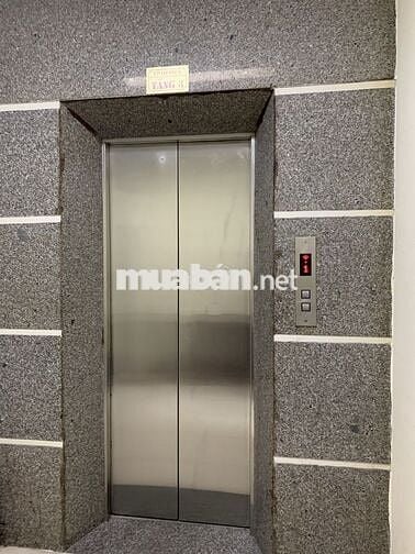 CHO THUÊ PHÒNG 99 TRUNG KÍNH 30M2 GIÁ CHỈ 4.5 TRIỆU