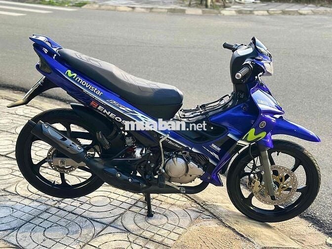 Yaz speed Úp full yaz úp cực chuẩn liền lạc 39tr5