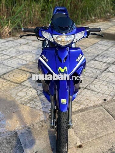 Yaz speed Úp full yaz úp cực chuẩn liền lạc 39tr5