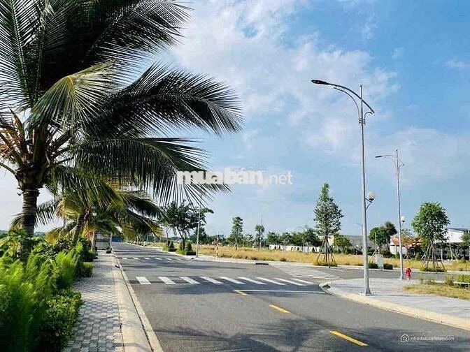 Siêu phẩm đầu tư gọi tên King Hill Bến Lức - An cư vững bền 🔥