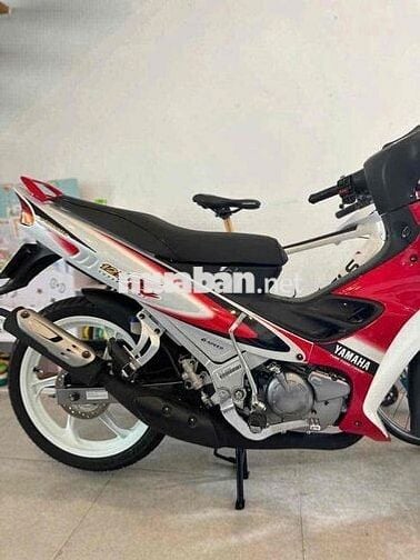 Yaz fom đời thấp full zin mới 100% đã vào 4 món