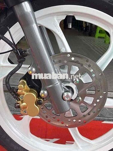Yaz fom đời thấp full zin mới 100% đã vào 4 món