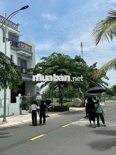 Siêu phẩm đầu tư gọi tên King Hill Bến Lức - An cư vững bền 🔥