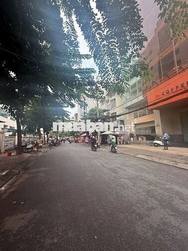 Cho thuê văn phòng Lê Trung Nghĩa Tân Bình 200-300m², giá chỉ 310k/m²