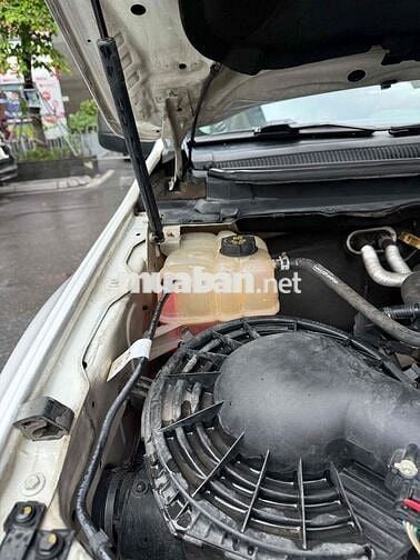 Ford Ranger 2016 XLS 2.2 4x2 AT - 88000 km