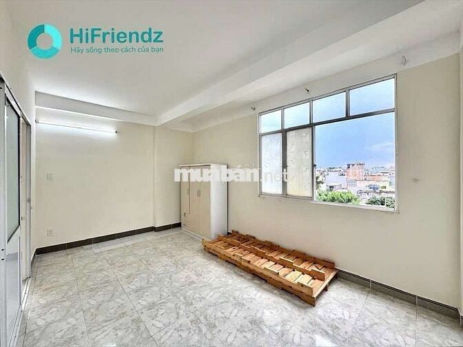 CĂN GỐC DẠ NAM Q8. 9PN.74M2. ĐANG DÒNG TIỀN 31 triệu/THÁNG. Giá 9xT
