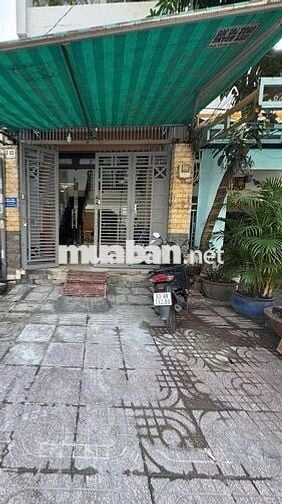 CHO THUÊ MẶT BẰNG MẶT TIỀN – BÌNH LỢI, BÌNH THẠNH
