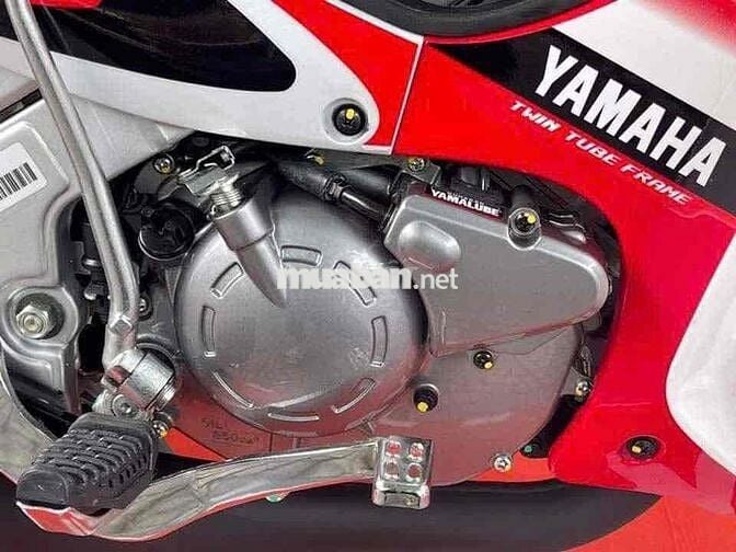 Yaz fom đời thấp full zin mới 100% đã vào 4 món