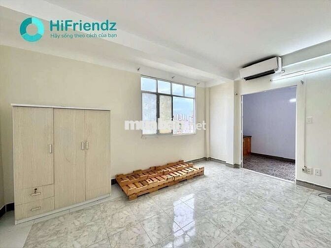 CĂN GỐC DẠ NAM Q8. 9PN.74M2. ĐANG DÒNG TIỀN 31 triệu/THÁNG. Giá 9xT