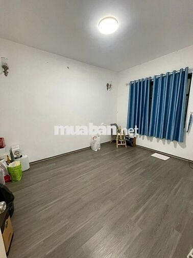 Cho thuê CT4 Sudico Mỹ Đình Sông Đà 58m2 1PN 1VS full đồ giá 10,5tr/th