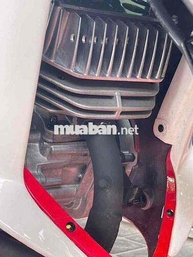 Yaz fom đời thấp full zin mới 100% đã vào 4 món