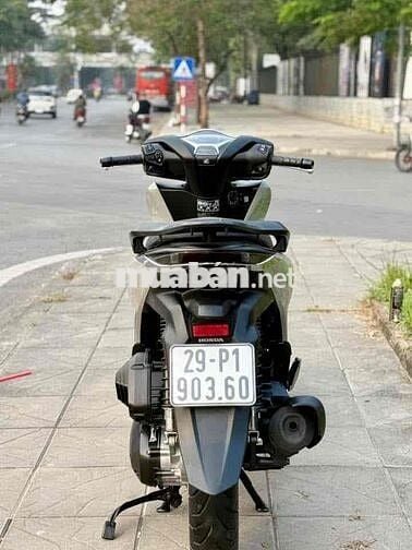 SH150 ABS 2022 xi măng - Trả trước 45tr nhận xe ✅