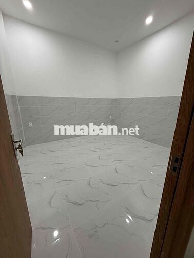 CHO THUÊ NHÀ MỚI XÂY 4 PHÒNG NGỦ BAN CÔNG