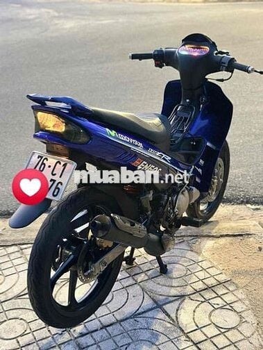 Yaz speed Úp full yaz úp cực chuẩn liền lạc 39tr5