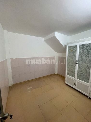 HÒA AN – NHÀ ĐẸP – KIỆT 3M – THÔNG TỨ HƯỚNG – 20M RA Ô TÔ ĐỖ – SÁT BẮC