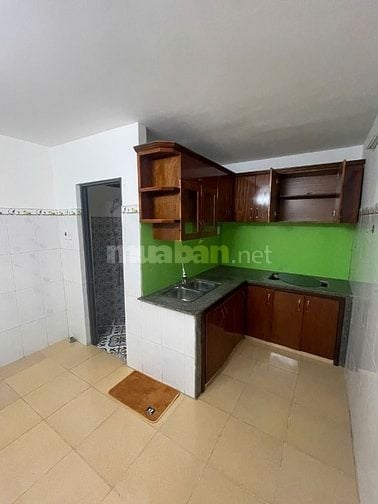 HÒA AN – NHÀ ĐẸP – KIỆT 3M – THÔNG TỨ HƯỚNG – 20M RA Ô TÔ ĐỖ – SÁT BẮC