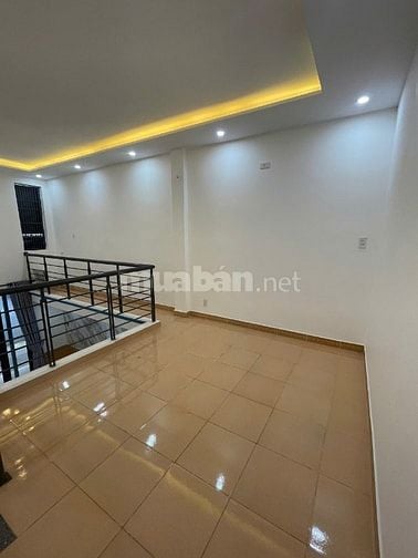 HÒA AN – NHÀ ĐẸP – KIỆT 3M – THÔNG TỨ HƯỚNG – 20M RA Ô TÔ ĐỖ – SÁT BẮC