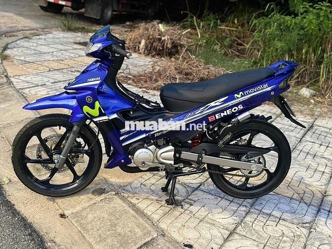 Yaz speed Úp full yaz úp cực chuẩn liền lạc 39tr5