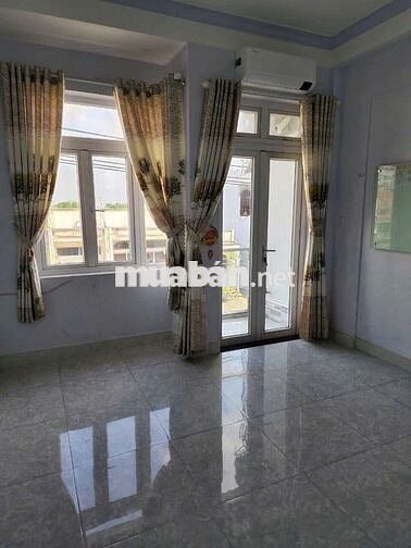 CHO THUÊ NHÀ MẶT TIỀN NỘI BỘ ĐƯỜNG D11