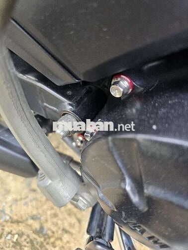 Exciter 135 2014 bstp 9 chủ