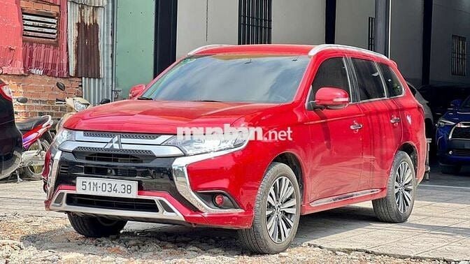 2022 2.0 CVT - 15000 km