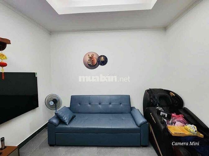 BÁN CHUNG CƯ ĐƯỜNG TRẦN KẾ XƯƠNG TẦNG 1 HAI MẶT THOÁNG CHỈ NHỈNH 2TỶ
