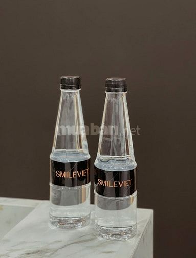 TUYỂN DỤNG LÁI XE DU LỊCH 45 CHỖ