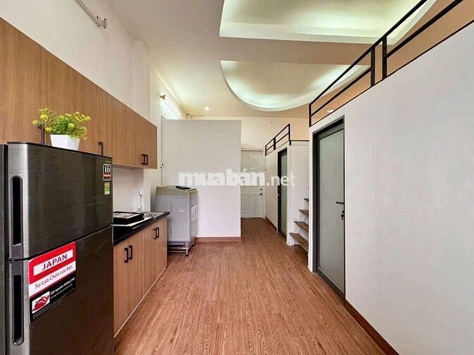 ✨️KHAI TRƯƠNG CĂN HỘ 2,3PN+1PK NGUYỄN VĂN TRỖI, PHÚ NHUẬN✨️