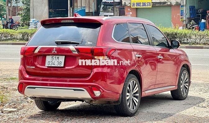 2022 2.0 CVT - 15000 km