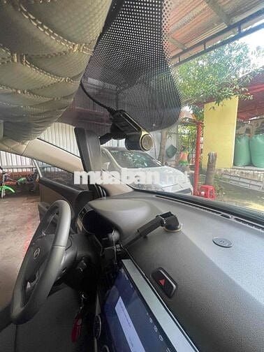 Kia Morning 2015 1.0 MT - 81000 km