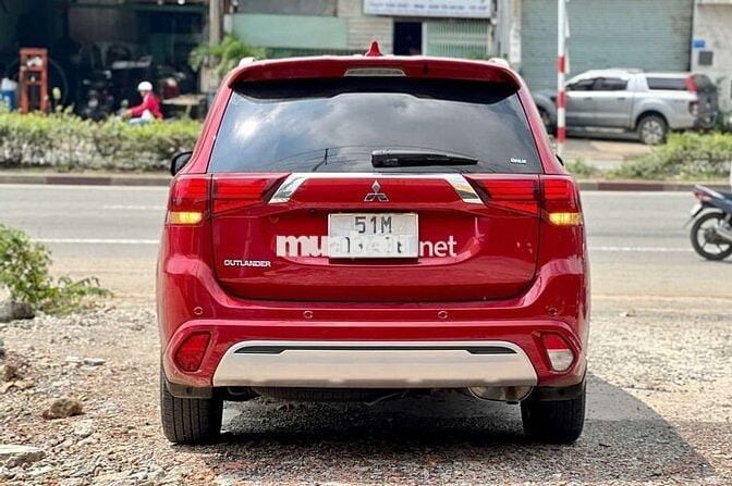 2022 2.0 CVT - 15000 km