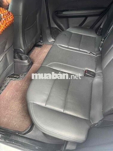 VinFast VF5 Plus 2025 - 20000 km siêu lướt
