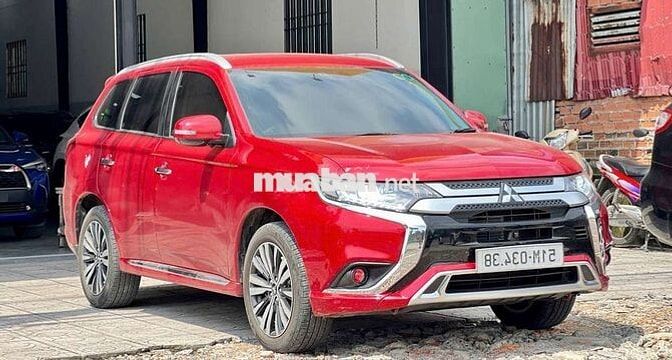 2022 2.0 CVT - 15000 km