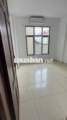 Nhà đẹp , mới Kiến Hưng 31m 4T ,6, chỉ 6,2 tỷ , ôtô đỗ cách 100m