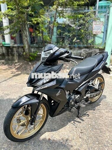 Cần bán winner 2019 hoặc giao lưu xe khác