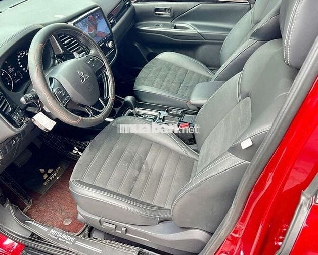 2022 2.0 CVT - 15000 km