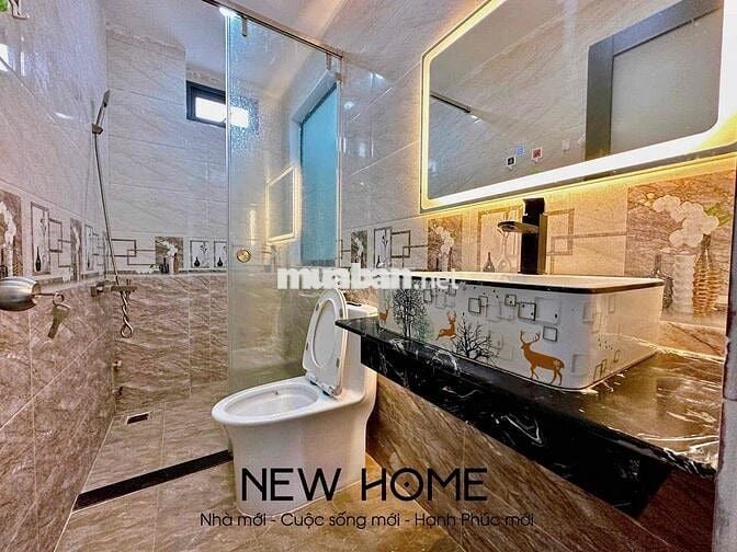 CHO THUÊ STUDIO CỬA SỔ LỚN CỰC THOÁNG MÁT GẦN NGÃ TƯ PHÚ NHUẬN