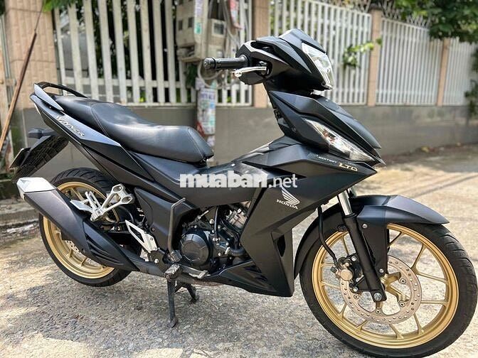 Cần bán winner 2019 hoặc giao lưu xe khác