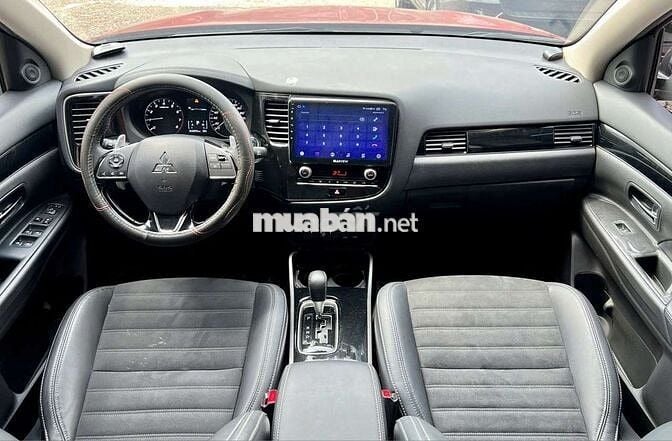 2022 2.0 CVT - 15000 km